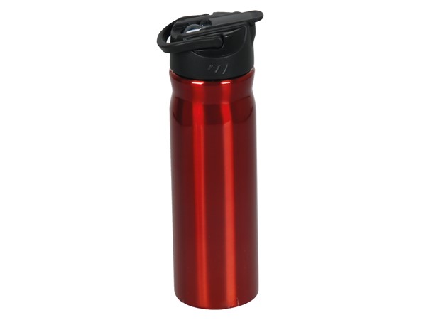 MATARA 500 ML. KIRMIZI